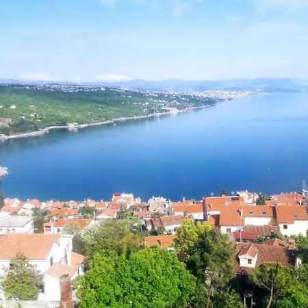 Lejlighed Marid - One Bedroom With Balcony *