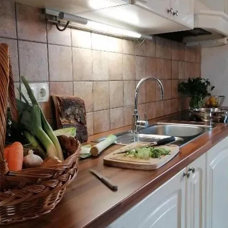 Marid - One Bedroom With Balcony * Opatija